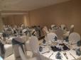 ROSHAN ALdar Faqeeh Inn image 24